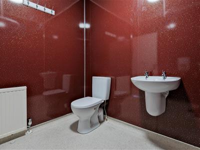 Picture 30